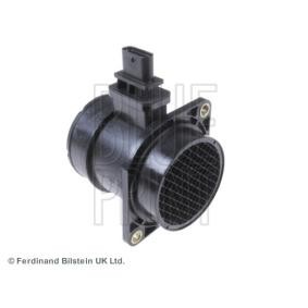 BLUE PRINT ADG074217C Luftmassemätare KIA CEE`D Sportswagon (JD) 1.6 110 hk Diesel