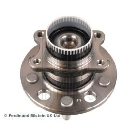 BLUE PRINT ADG083100 Rodamiento de rueda HYUNDAI ix35 Furgón 2.0 136 cv Gasoleo