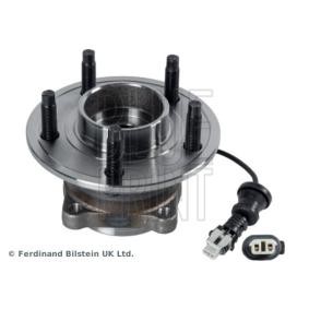 Achetez des Kit de roulement de roue BLUE PRINT ADG08381 à prix pour 148,49&nbsp;&euro;