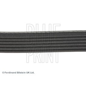 BLUE PRINT ADH21366 Elhiss strömställare HONDA CR-V 2 (RD) 2.0 150 hk Bensinmotor