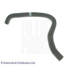 BLUE PRINT ADH29403 Tubo de radiador ROVER