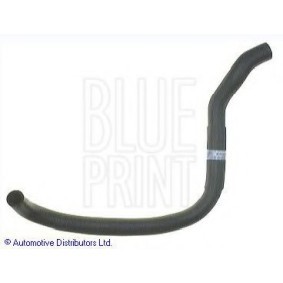 BLUE PRINT ADH29418 Tubo de radiador ROVER