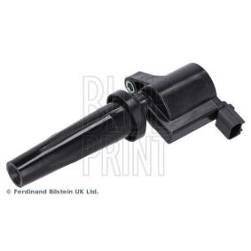 BLUE PRINT ADM51416 Tennspolen MAZDA 3 (BK) 2.0 141 hk Bensinmotor