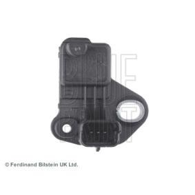 BLUE PRINT ADM57214 Sensor da temperatura do líquido de refrigeração MINI Hatchback (R56) 1.6 90 cv Diesel