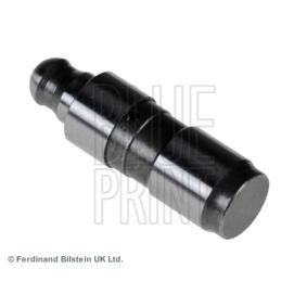 BLUE PRINT ADN16135 Hydrostößel RENAULT LAGUNA 1 (B56, 556) 1.6 107 PS Otto