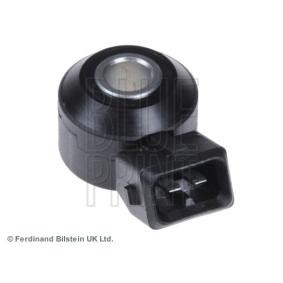 BLUE PRINT ADN17222 Sensore di detonazione NISSAN VERSA