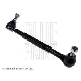 Osta Raidetanko BLUE PRINT:llä ADN187127 edullisesti hintaan 50,36&nbsp;&euro;