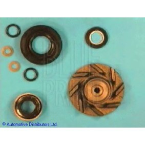 Reparatursatz, Wasserpumpe von BLUE PRINT günstig für 34,34&nbsp;&euro;