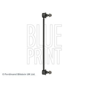 BLUE PRINT ADT380153 Mancal, manga do eixo TOYOTA