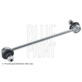 Osta Tanko, kallistuksenvaimennin BLUE PRINT:llä ADT385102 edullisesti hintaan 24,54&nbsp;&euro;