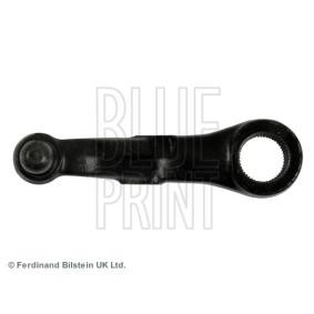 VW Ohjauskääntövarsi BLUE PRINT ADT387142