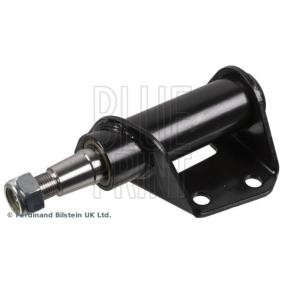 BLUE PRINT ADZ98721 Pièces de transmission de direction VAUXHALL