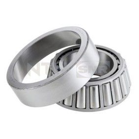 Köp Hjullager av SNR HDB022 till det låga priset 726,50&nbsp;kr