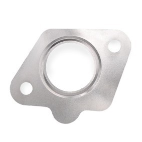 AJUSA 01064400 AGR-Dichtung MINI