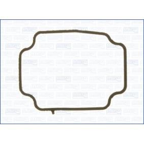 AJUSA 01158500 Termostatpackning PEUGEOT 207 SW (WK_) 1.6 110 hk Bensinmotor