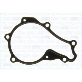 AJUSA 01158600 Dichtung Wasserpumpe CITROËN BERLINGO Kasten (B9)
