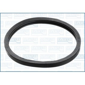 AJUSA 00963000 Kühlwasserabdichtung CITROËN C3 I Schrägheck (FC_, FN_)