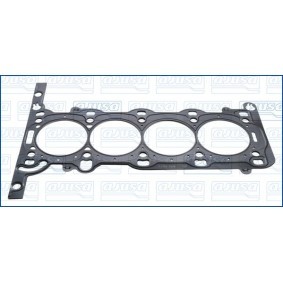 AJUSA 10199600 Guarnizione testata CHEVROLET Trax I (U200) 1.4 140 CV Motore a ciclo otto