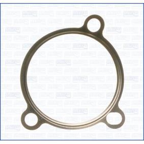 AJUSA 01168600 Junta de válvula egr NISSAN INTERSTAR Camião de plataforma/chassis