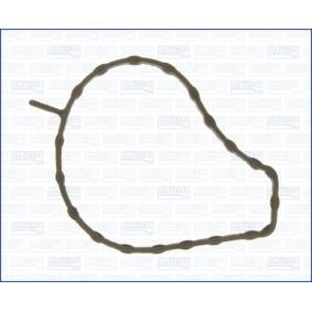 AJUSA 01117100 Dichtung Wasserpumpe SUBARU