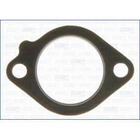AJUSA 01098700 Auspuffdichtung BMW X5 (E70)