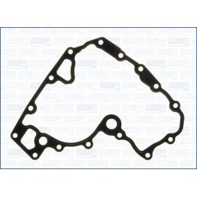 AJUSA 01049400 Öljypumpun tiiviste FIAT DUCATO Bussi (244, Z_) 2.3 110 hv Diesel