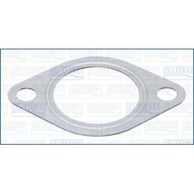 Auspuffdichtung 01232800 von AJUSA günstig für 9,52&nbsp;&euro; online kaufen