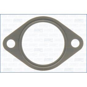 Auspuffdichtung 01232900 von AJUSA günstig für 11,12&nbsp;&euro; online kaufen