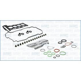 AJUSA 50292000 Hel packningssats, motor PEUGEOT 207 CC (WD_)