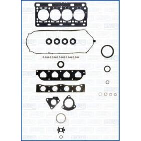 AJUSA 50296400 Jogo de juntas do motor RENAULT WIND