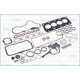 AJUSA 50298100 Pochette de joints moteur OPEL