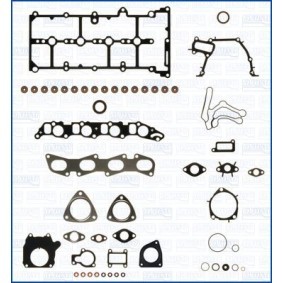 AJUSA 51027400 Motordichtungssatz ALFA ROMEO 159 Sportwagon (939) 1.9 115 PS Diesel