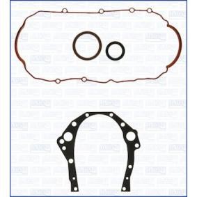 AJUSA 54115900 Jogo de juntas de cárter CHEVROLET ALERO