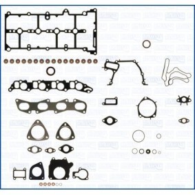 AJUSA 51040400 Motordichtungssatz ALFA ROMEO 159 Sportwagon (939) 1.9 115 PS Diesel