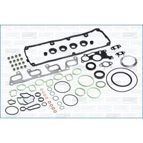 AJUSA 51041300 Motordichtungssatz AUDI