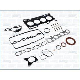 AJUSA 50283200 Jogo de juntas do motor RENAULT GRAND SCÉNIC