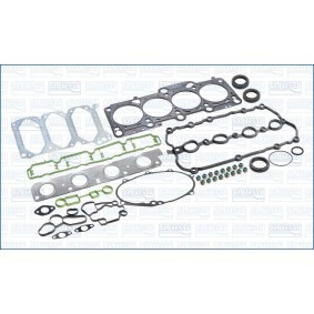 AJUSA 50289400 Motordichtungssatz AUDI