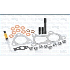 AJUSA JTC11196 Montagesatz, Abgasanlage HYUNDAI TERRACAN