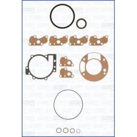 AJUSA 54139000 Kurbelgehäusedichtung VOLVO S80 I (184) 3.0 196 PS Otto