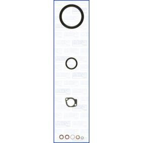 AJUSA 54147600 Jogo de juntas de cárter NISSAN ALMERA