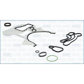 AJUSA 54151900 Guarnizione carter CHEVROLET AVEO Tre volumi (T300) 1.6 116 CV Motore a ciclo otto