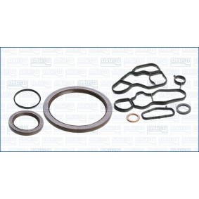 AJUSA 54153100 Kurbelgehäusedichtung CITROËN C5 III Kombi (RW_)