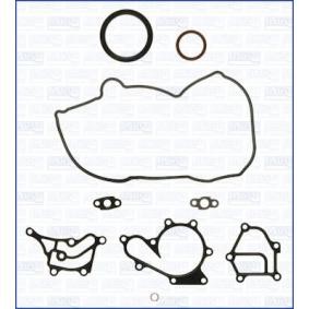 AJUSA 54122500 Jogo de juntas de cárter NISSAN ALMERA
