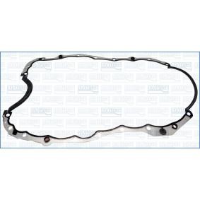AJUSA 14092700 Ölwannendichtung RENAULT Megane 4 Grandtour (K9A/M/N_) 1.5 90 PS Diesel