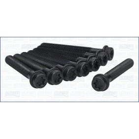 AJUSA 81046500 Zylinderkopfschrauben FORD TRANSIT