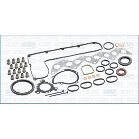 AJUSA 51025200 Motordichtungssatz CITROËN C5 III Kombi (RW_)