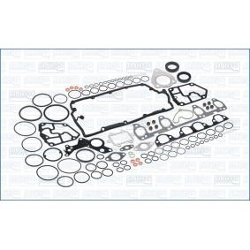 AJUSA 51025500 Motordichtungssatz AUDI
