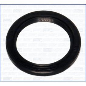 AJUSA 15048500 Retén del cigüeñal MITSUBISHI GALLOPER