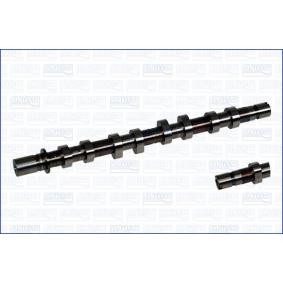AJUSA 93149300 Nockenwelle RENAULT THALIA 2 (LU1/2) 1.4 98 PS Otto