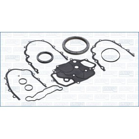AJUSA 54141700 Kurbelgehäusedichtung PORSCHE